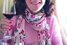 CR7, Cristiano Ronaldo, Real Madrid, mãe, surpresa, dia da mãe