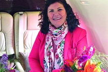 CR7, Cristiano Ronaldo, Real Madrid, mãe, surpresa, dia da mãe