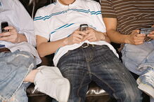 Matosinhos, Psiquiatria do Hospital de Magalhães Lemos, Urgências do Hospital de São, João, Porto, Facebook, Baleia Azul, questões sociais, morte