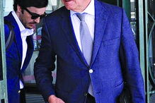 Tribunal da Covilhã, Carlos Alberto Pinho, ex-presidente, Relação, João Manuel Proença Esgalhado, PSD, Tribunal da Relação de Coimbra, Ministério Público, Estrela, Turistrela, Hotel Serra da Estrela, crime, lei e justiça, política, autoridades locais, tribunal