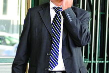 Tribunal da Covilhã, Carlos Alberto Pinho, ex-presidente, Relação, João Manuel Proença Esgalhado, PSD, Tribunal da Relação de Coimbra, Ministério Público, Estrela, Turistrela, Hotel Serra da Estrela, crime, lei e justiça, política, autoridades locais, tribunal