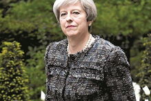 BBC, May, verdade, primeira-ministra, media, ingleses, 