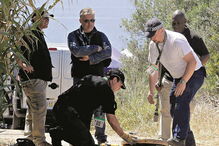 BBC, May, verdade, primeira-ministra, media, ingleses, 