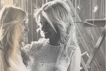 2017-05-07_11_41.12 judite.jpg