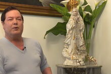 2017-05-07_13_18.13 marco paulo.jpg