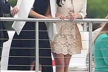 2017-05-07_15_54.18 namorada.jpg