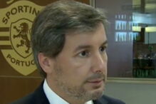 2017-05-08_12_34.42 bdc.jpg