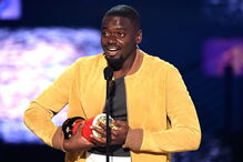 MTV Movie & TV Awards