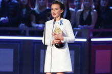 MTV Movie & TV Awards