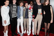 MTV Movie & TV Awards