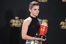 MTV Movie & TV Awards