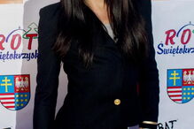 Conchita, Salvador Sobral, Festival da Eurovisão, Kiev