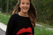 morte, cancro, cancro na cervical, Russell Davison, Wendy, Inglaterra, Derby, Dylan