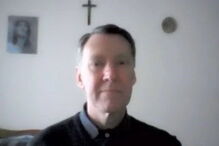 Violação, abuso sexual, estudantes, crianças, argentina, freira, padres, Kosaka Kumiko, Nicola Corradi, Horacio Corbacho, Instituto Provolo, sexo, Lujan de Cuyo