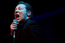 2017-05-08_20_34.30 Ary o Poeta das Canções.jpg