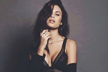 António Raminhos, Carolina Loureiro, David Carreira, Instagram, SIC, Fama Show