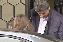 MAN, defesa, TUB, julgamento, acusação, Patrick Goetz, mp, ministério público