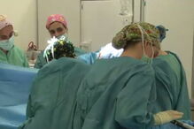 2017-05-09_10_50.37 enfermeiros.jpg