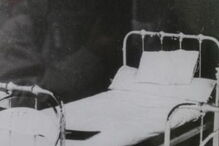 2017-05-09_12_42.13 cama 38 hospital dona estefânia onde Jacinta morreu.jpg