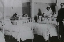 2017-05-09_12_42.14 cama Dona Estefânia onde franscisca morreu.jpg