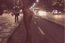 Sofia Ribeiro, Rio de Janeiro, Portugal, Brasil, biquini