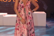 Sofia Ribeiro, Rio de Janeiro, Portugal, Brasil, biquini