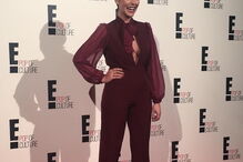 Sofia Ribeiro, Rio de Janeiro, Portugal, Brasil, biquini