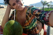 2017-05-09_14_02.11 ygy.PNG