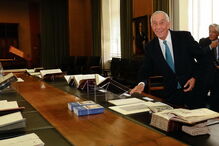 Marcelo Rebelo de Sousa