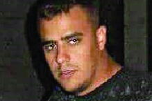 Ricardo, de 25 anos, é acusado de ser o executante