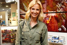 Judite Sousa, José Alberto Carvalho, Diogo Telles Correia, Cristina Ferreira, André Sousa Bessa