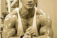 Eduardo Silva é o dono da SPDE 