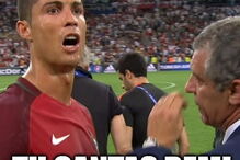 Salvador Sobral, Eurovisão, Portugal, semifinal, final, música