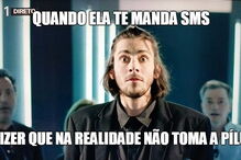 Salvador Sobral, Eurovisão, Portugal, semifinal, final, música
