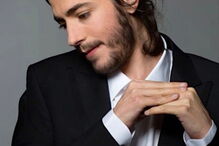 Salvador Sobral, Eurovisão, Portugal, semifinal, final, música
