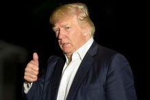 Donal Trump, divórcio, separação, casais, jovens, relacionamentos, estudo, razão, causa