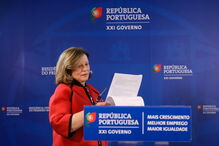 Francisco, Fátima, segurança, Operação Fátima, Helena Fazenda, política, economia, negócios e finanças, tecnologias de informação