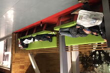 Portugal, Petrogal, ANA, Aeroporto Humberto Delgado, Aeroporto de Lisboa, João Nunes, transportes, aviação