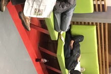 Portugal, Petrogal, ANA, Aeroporto Humberto Delgado, Aeroporto de Lisboa, João Nunes, transportes, aviação