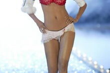 melhores peitos, naturais, celebridades, 