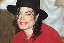 celebridades, doença, Lúpus, Michael Jackson