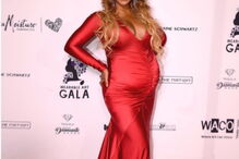 Beyoncé, grávida, gémeos, Jay Z, luxos, barriga, vestidos, looks, 