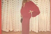 Beyoncé, grávida, gémeos, Jay Z, luxos, barriga, vestidos, looks, 