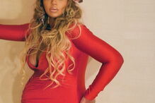 Beyoncé, grávida, gémeos, Jay Z, luxos, barriga, vestidos, looks, 