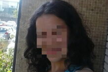 Adolescente, de 14 anos, desapareceu na manhã de quarta-feira