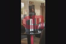 Responsáveis de comunicação de Sporting e FC Porto encontraram-se esta quarta-feira num hotel, em Lisboa