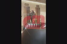 Responsáveis de comunicação de Sporting e FC Porto encontraram-se esta quarta-feira num hotel, em Lisboa