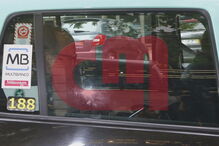 Responsáveis de comunicação de Sporting e FC Porto encontraram-se esta quarta-feira num hotel, em Lisboa