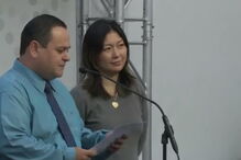 Pais, Criança, Milagre, Lucas, Fátima