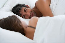 Sexo Oral, Sexo, 